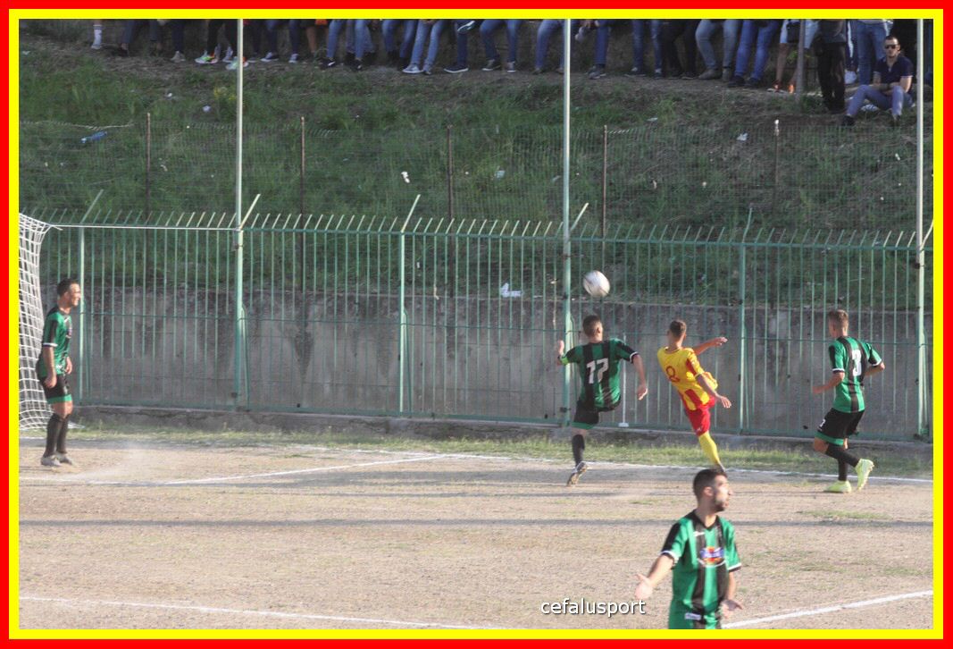 191012 Lascari Sciacca 126.jpg